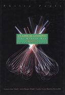Classical Cooking                                                                                                                                     <br><span class="capt-avtor"> By:                                                  </span><br><span class="capt-pari"> Eur:47,14 Мкд:2899</span>